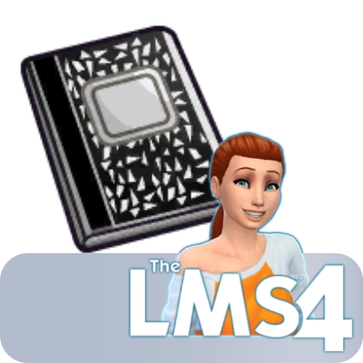 sims 4 online homework mod