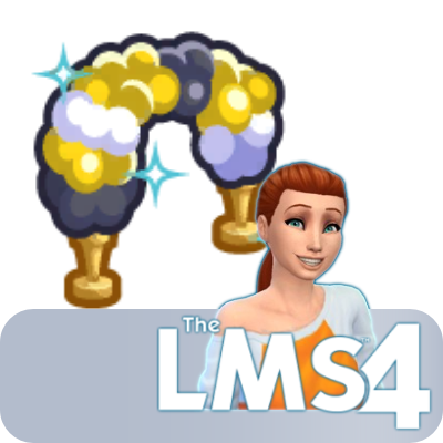 Calendar Tweaks - The Sims 4 Mods - CurseForge