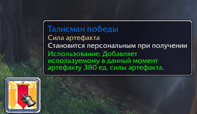 Twitch Wow Addons Twitch Wow Addons
