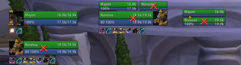 Should You Use CurseForge? CEO Explains WoW App's Privacy, Feature, Ad Changes