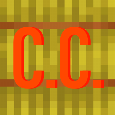 Country Craft 2