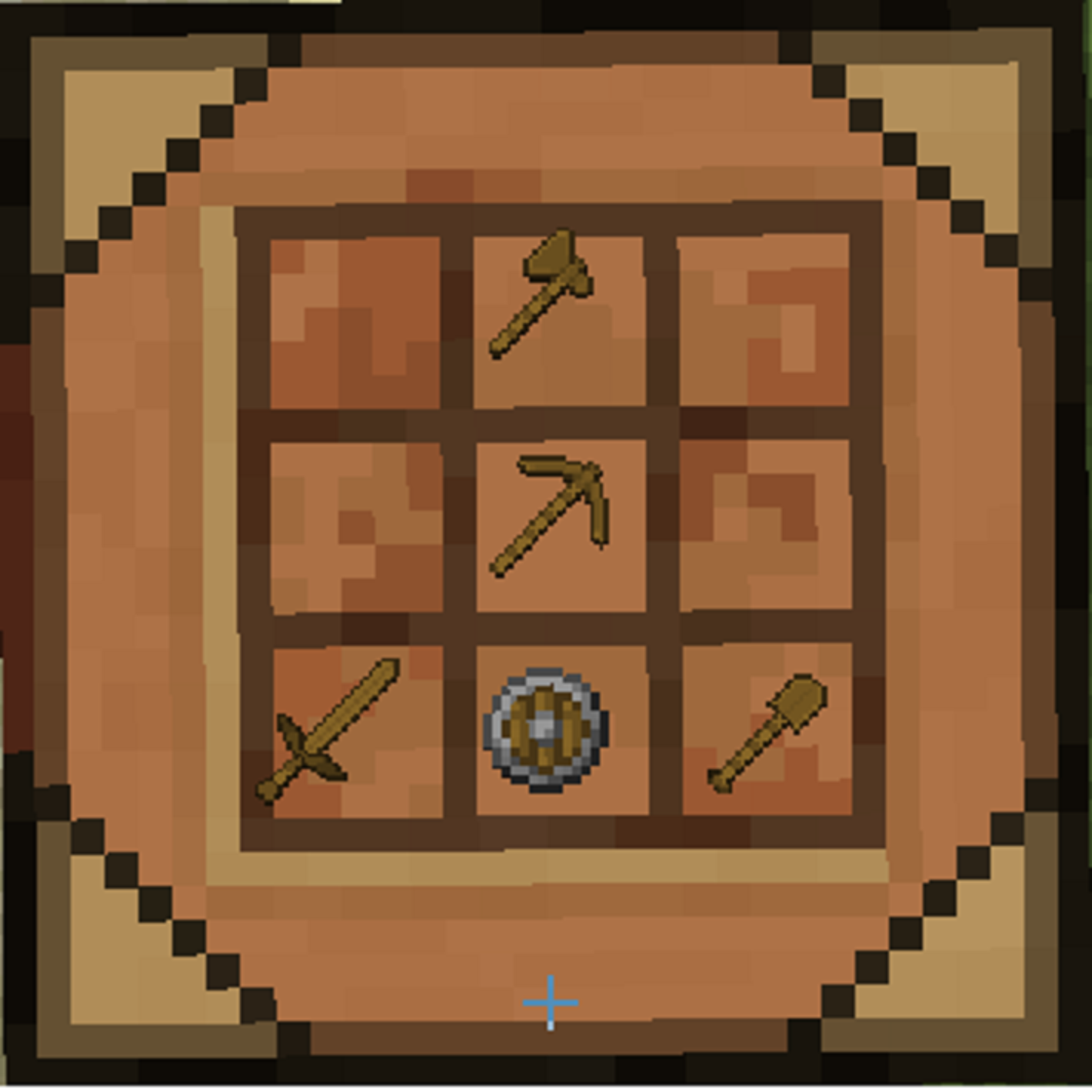 Minecraft Rpg Loot , Minecraft Datapack – UNLECJ