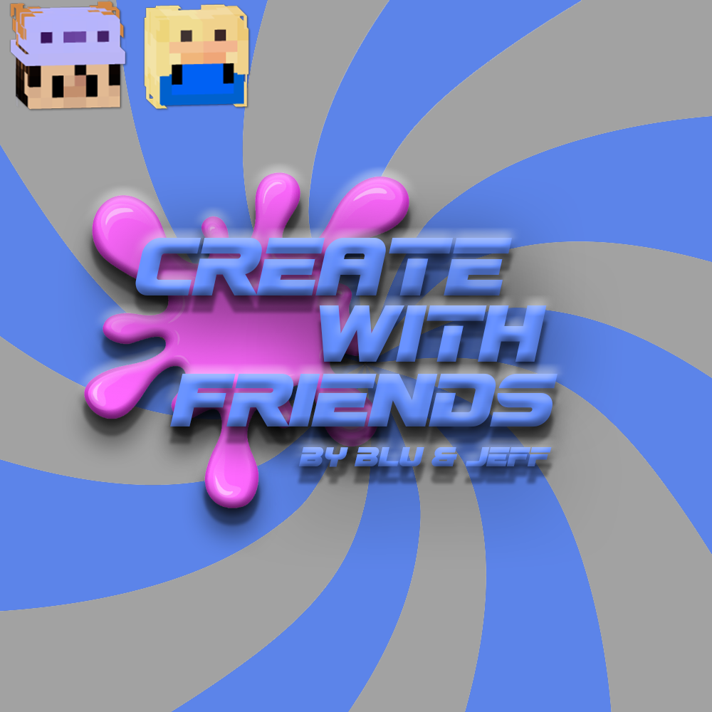 Modpacks With Friends : [Top 20] Best Minecraft Mods To Play With ...