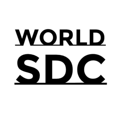 WorldSDC