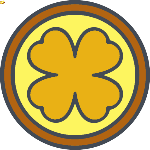 Starier's Currency Mod