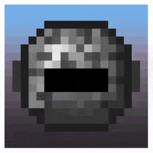 Better Basic Items Minecraft Mods