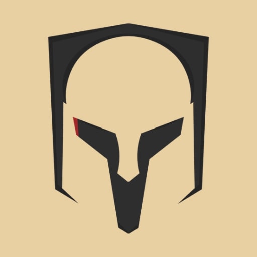 Ares Defence Services - The RPG