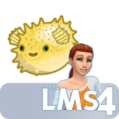 Seafood Servings - The Sims 4 Mods - CurseForge