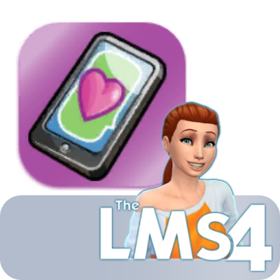SimDa Dating App project avatar