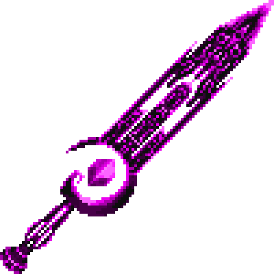 ProjectVoid