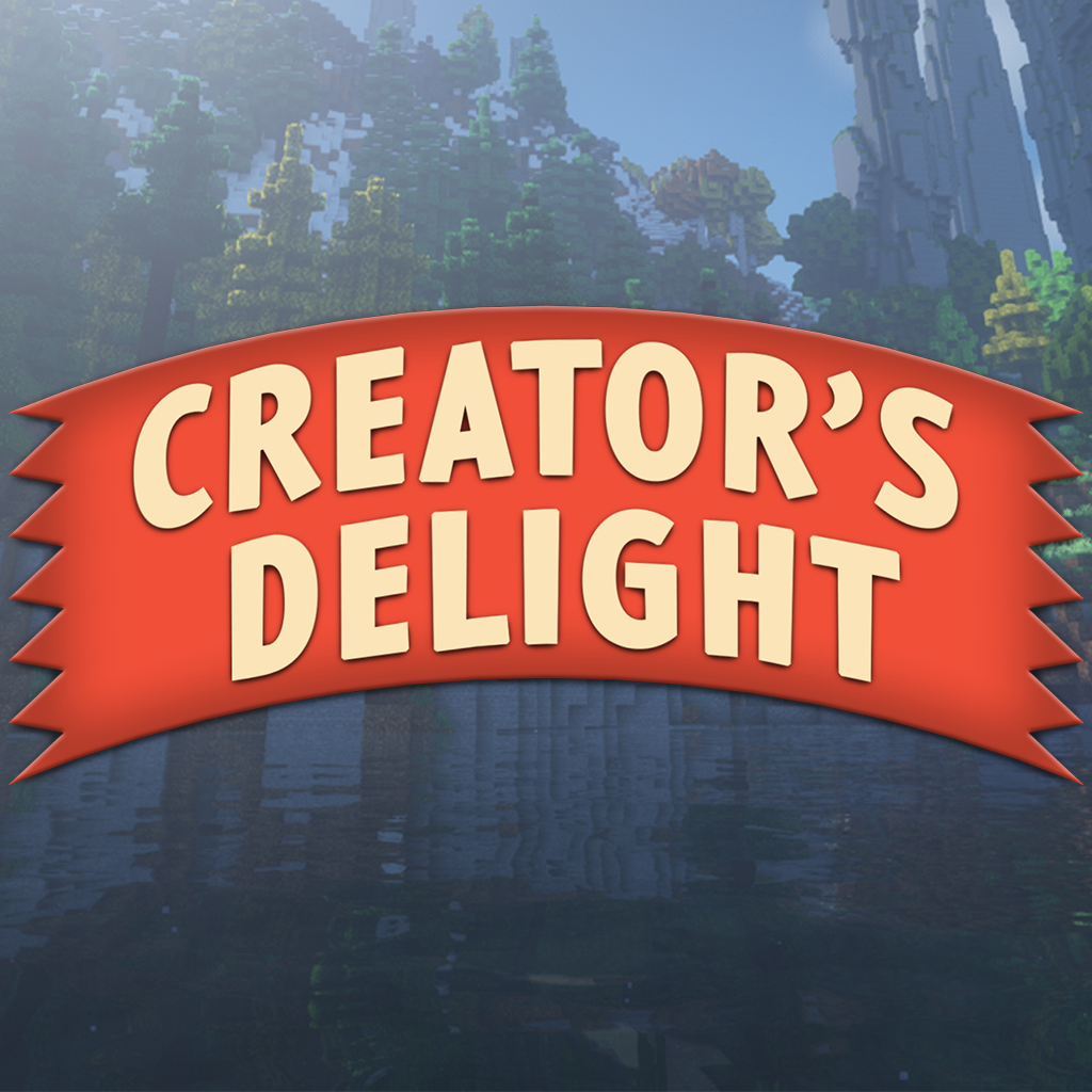 install-creator-s-delight-minecraft-mods-modpacks-curseforge