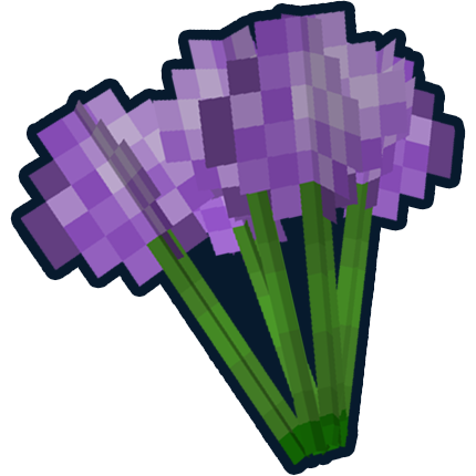 Bushier Flowers - Minecraft Mods - CurseForge