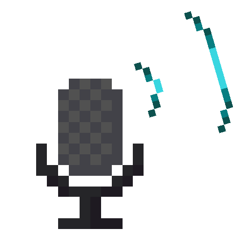 Voice chat interaction minecraft mods curseforge