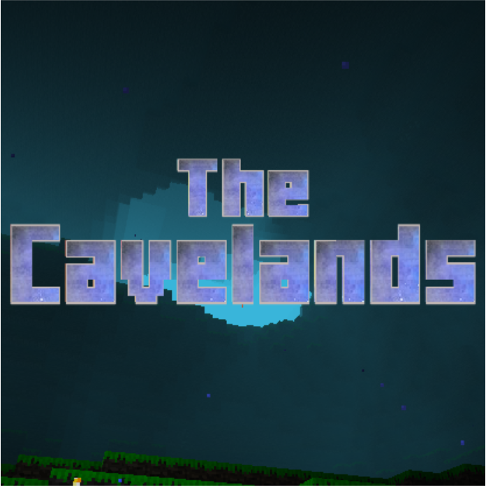 The Cavelands (ABANDONED)