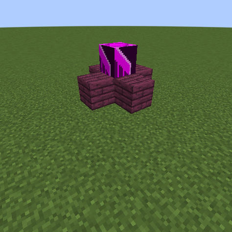 Item Alchemists logo