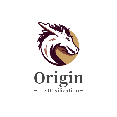 Lost_Civilization:Origins