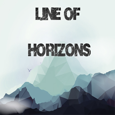 Line of Horizons