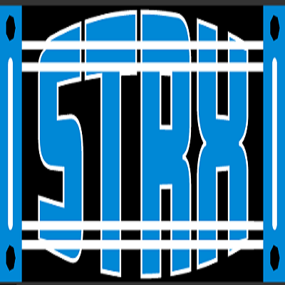 STRX Nuclear craft - Minecraft Modpacks - CurseForge