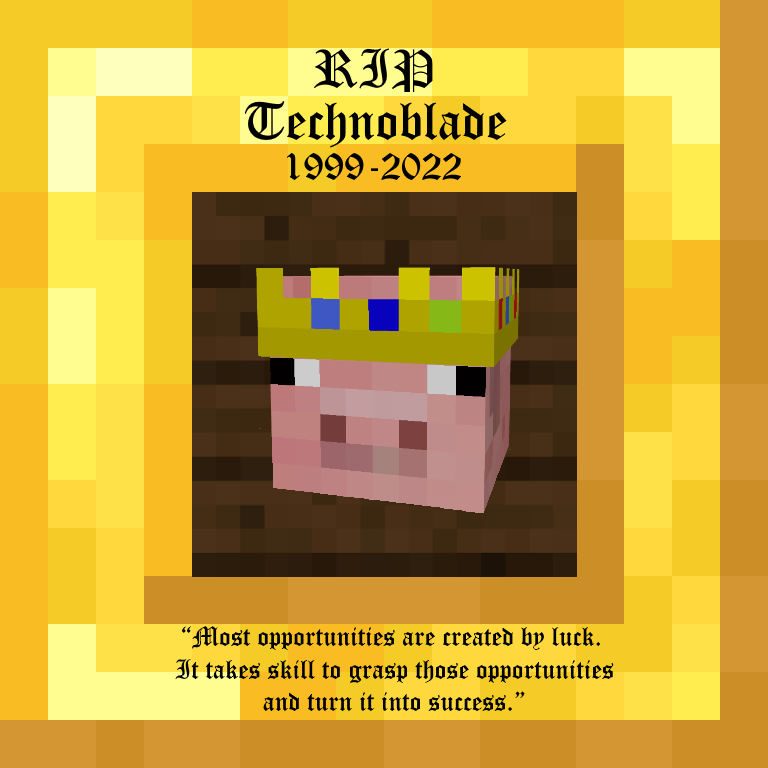 The blood god s legacy minecraft mods curseforge