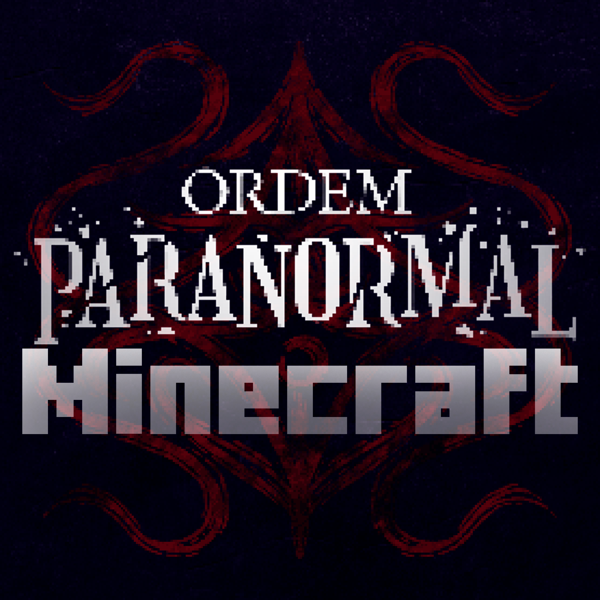 Ordo Realitas - Minecraft Modpacks - CurseForge