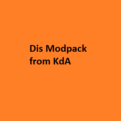 KdA´s enhanced Survival