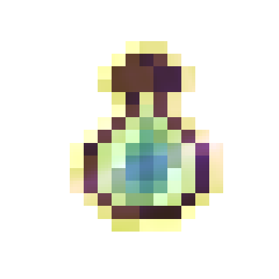 Giacomo's Experience Bottler logo