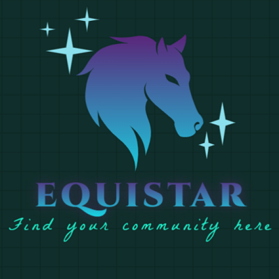 Equistar (SWEM) - Minecraft Modpacks - CurseForge