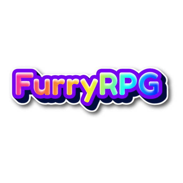 FurryRPG - Files - Minecraft Modpacks - CurseForge