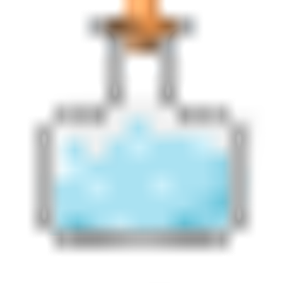 Fixin Good - Minecraft Mods - CurseForge