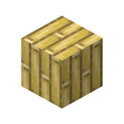 Bamboo Wood Blocks - Minecraft Mods - CurseForge