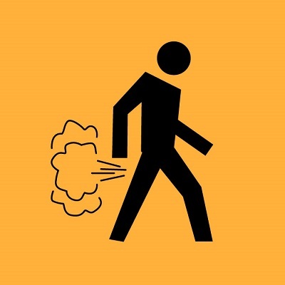 Mod Fart