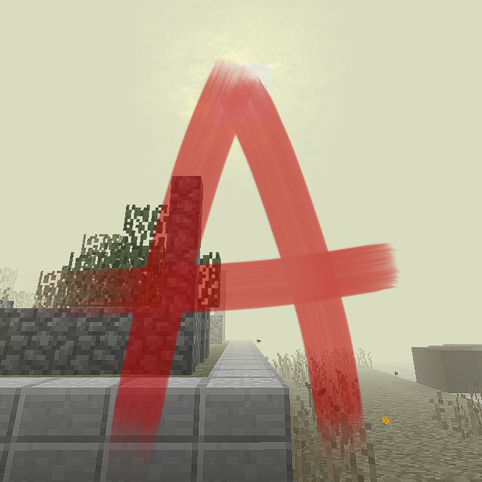 Aftermath: Post-apocalyptic survival