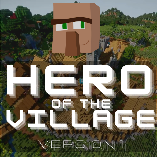 Life in the village 2 - Minecraft Modpacks - CurseForge