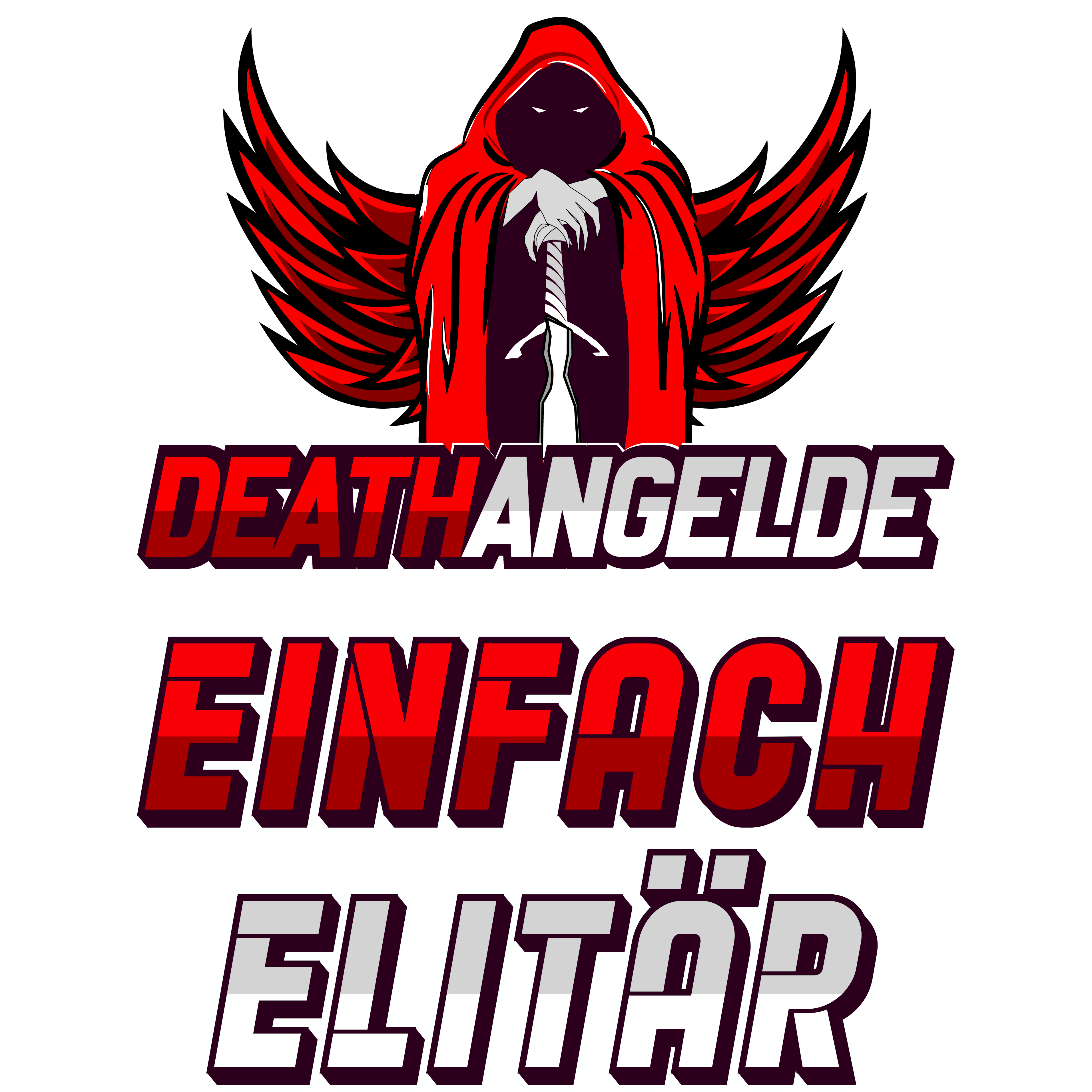 Project DeathUnity