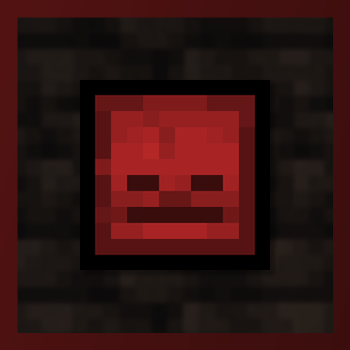 Warrior rage forge fabric mods minecraft
