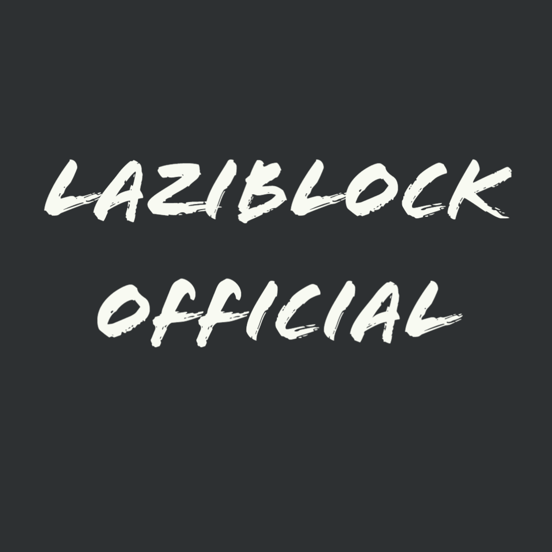 minecraft-laziblock-official-1-12-2-download-on-modfouu