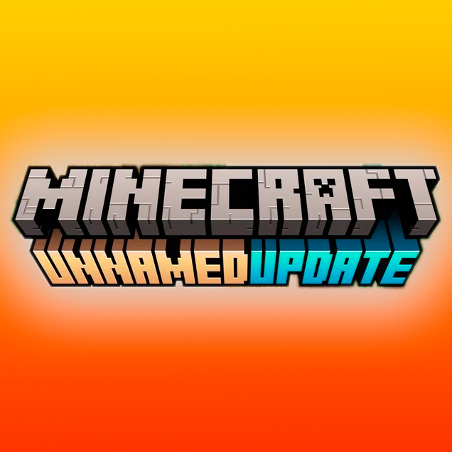 Minecraft 1.20 One Twenty Update [Forge] [Backport] - Minecraft