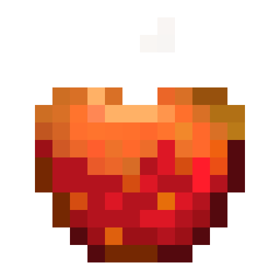 AutumnFest logo