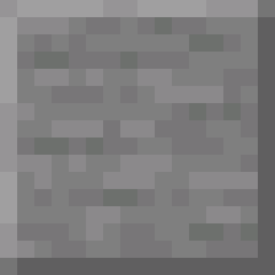 Consistency (Fabric)