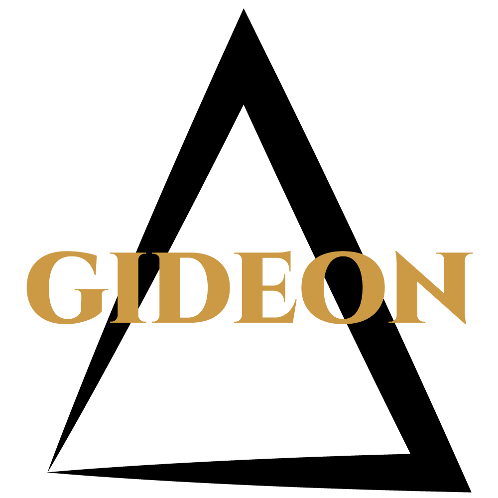 A Guidelime Guide Collection by Gideon Delta ft. Tricks and Treats of Azeroth en Herboristería