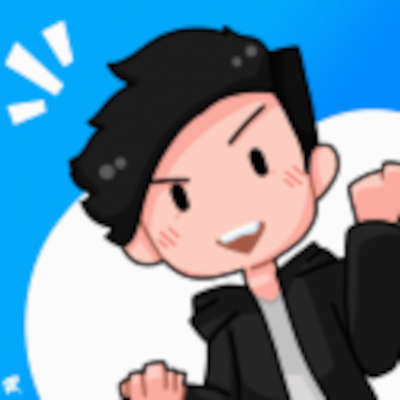 Dr1fterSMP
