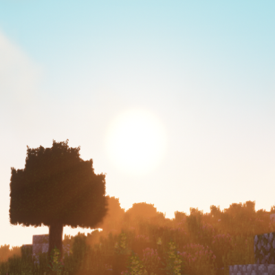 Terrafirmabasic TNG - Modpacks - Minecraft - CurseForge