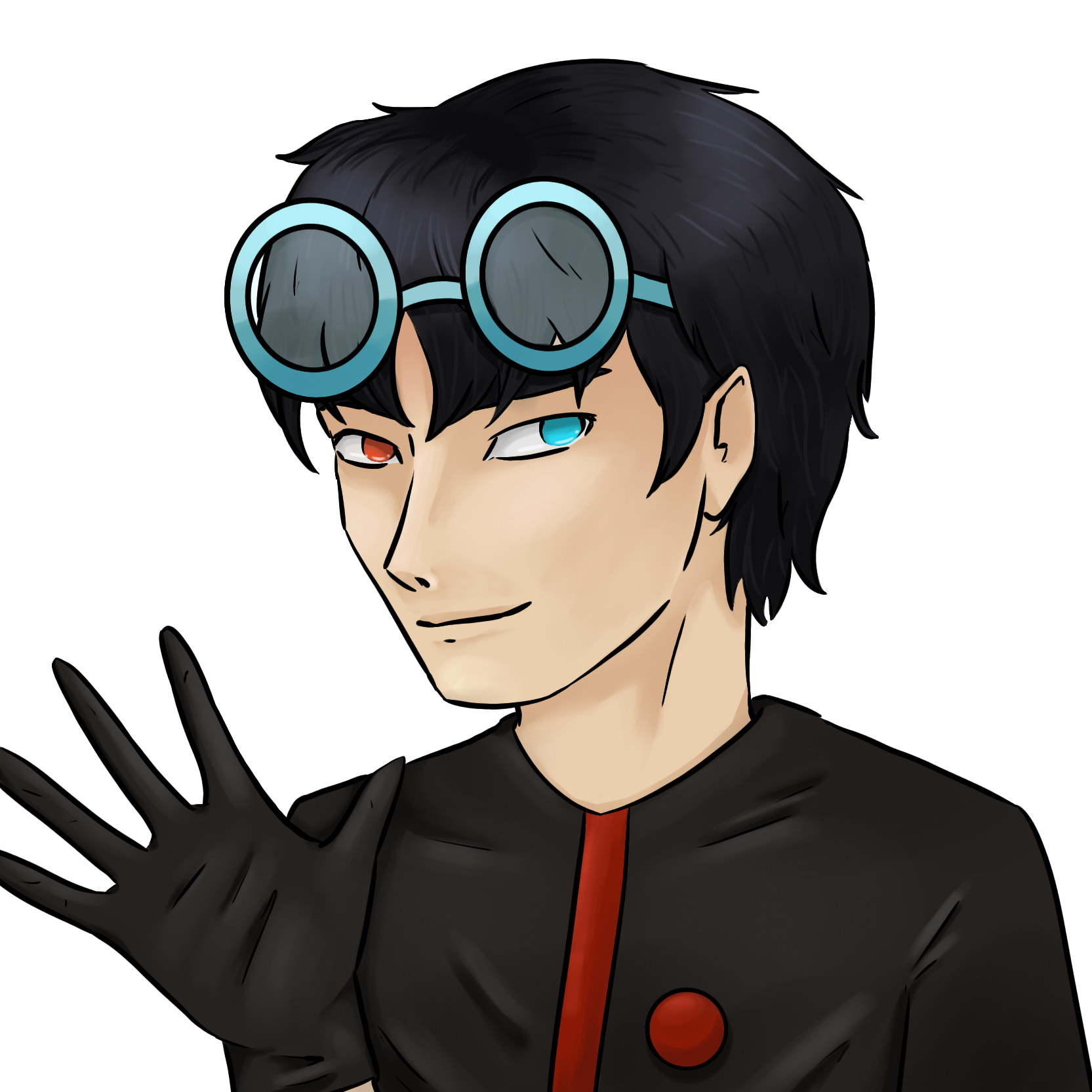 Mystic Origins SMP Server Modpacks Minecraft