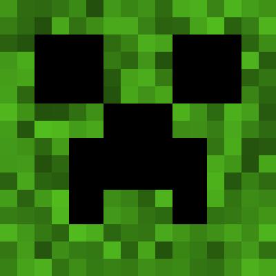 Download The Wacky XP - Minecraft Mods & Modpacks - CurseForge