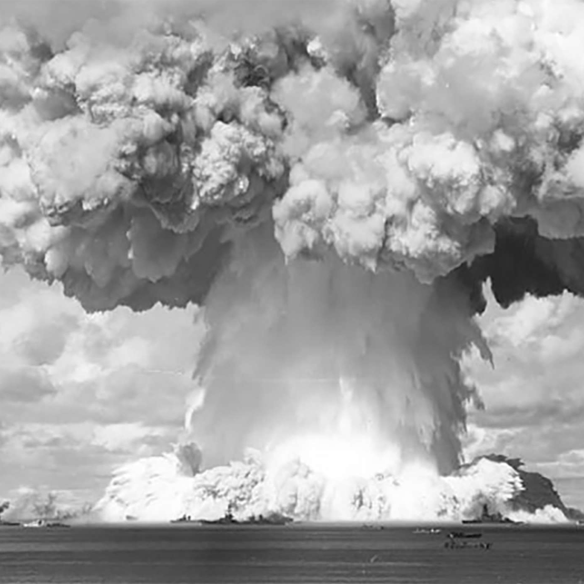 Seek Destroy Minecraft Modpacks Curseforge