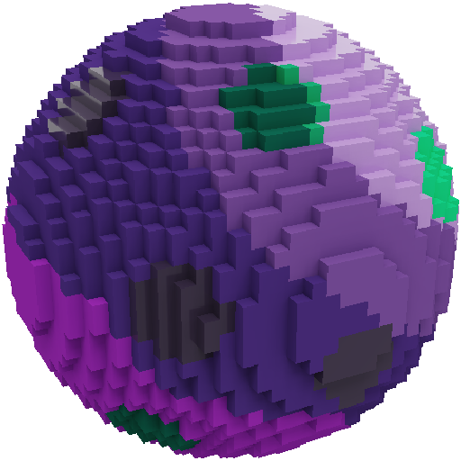 Bollcraft