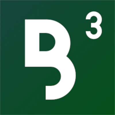 B3-Team