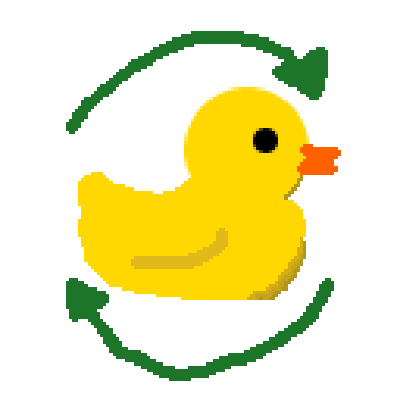 VrikkaDuck's Autotrade