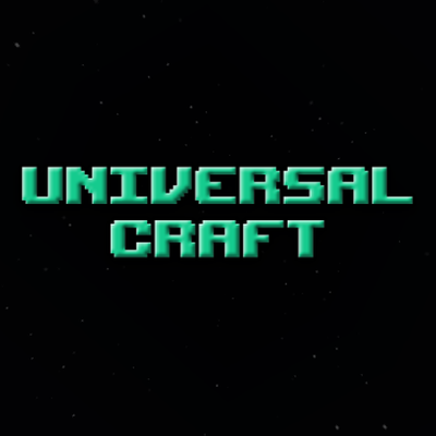 Universal Craft