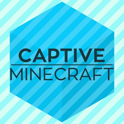 captured